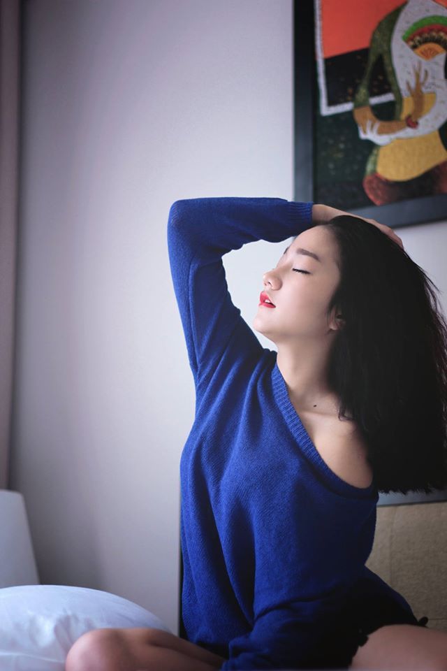 黄色的视频免费看